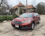 продам Honda CR-V в пмр  фото 4