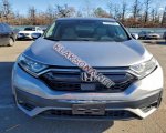 продам Honda CR-V в пмр  фото 6