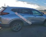 продам Honda CR-V в пмр  фото 3