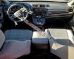 продам Honda CR-V в пмр  фото 2
