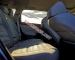 продам Honda CR-V в пмр  фото 1