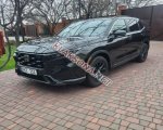 продам Honda CR-V в пмр  фото 5