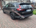 продам Honda CR-V в пмр  фото 3