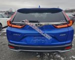 продам Honda CR-V в пмр  фото 3