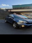 продам Honda CR-V в пмр  фото 4