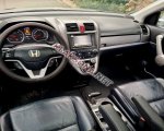 продам Honda CR-V в пмр  фото 6