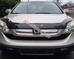 продам Honda CR-V в пмр  фото 5