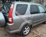 продам Honda CR-V в пмр  фото 1