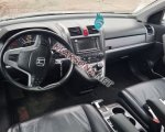 продам Honda CR-V в пмр  фото 4