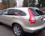 Honda CR-V 2007г. 8 400 $