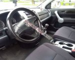 продам Honda CR-V в пмр  фото 2