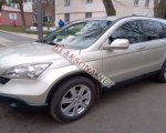 продам Honda CR-V в пмр  фото 4
