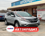 продам Honda CR-V в пмр  фото 5