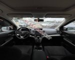 продам Honda CR-V в пмр  фото 1