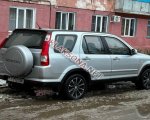 продам Honda CR-V в пмр  фото 4