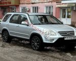 продам Honda CR-V в пмр  фото 3