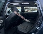 продам Honda CR-V в пмр  фото 1