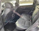 продам Honda CR-V в пмр  фото 2
