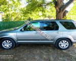 продам Honda CR-V в пмр  фото 4