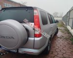 продам Honda CR-V в пмр  фото 1