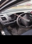 продам Honda CR-V в пмр  фото 3