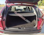 продам Honda CR-V в пмр  фото 3