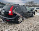 продам Honda CR-V в пмр  фото 2