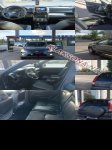 продам Honda CR-V в пмр  фото 1