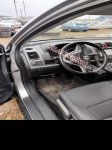 продам Honda CR-V в пмр  фото 4