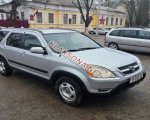 продам Honda CR-V в пмр  фото 5