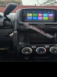 продам Honda CR-V в пмр  фото 3