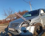 продам Honda CR-V в пмр  фото 4
