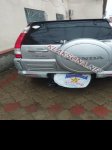 продам Honda CR-V в пмр  фото 2