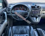 продам Honda CR-V в пмр  фото 3