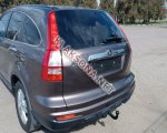 продам Honda CR-V в пмр  фото 1