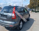продам Honda CR-V в пмр  фото 3