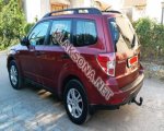 продам Honda CR-V в пмр  фото 5