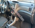 продам Honda CR-V в пмр  фото 6