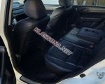 продам Honda CR-V в пмр  фото 6