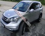 продам Honda CR-V в пмр  фото 3