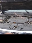 продам Honda CR-V в пмр  фото 4