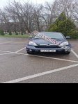 продам Honda CR-V в пмр  фото 1