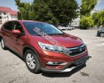 продам Honda CR-V в пмр  фото 1