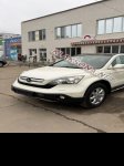 продам Honda CR-V в пмр  фото 5