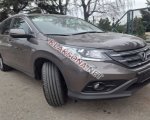 продам Honda CR-V в пмр  фото 4