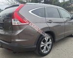 продам Honda CR-V в пмр  фото 1
