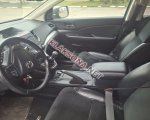 продам Honda CR-V в пмр  фото 6