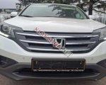 продам Honda CR-V в пмр  фото 5