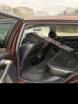 продам Honda CR-V в пмр  фото 1