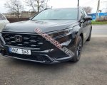 продам Honda CR-V в пмр  фото 5